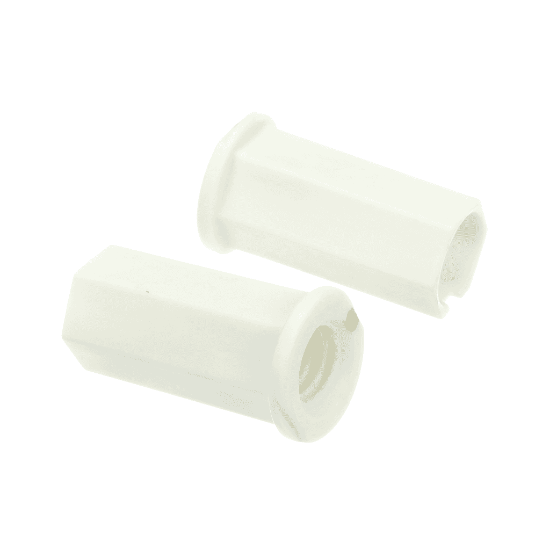 Picture of Whirlpool W11715949 Kit, Heater Nut