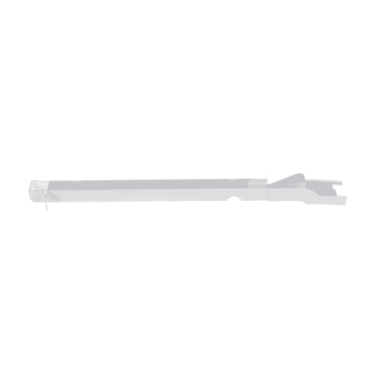 Picture of Whirlpool W11715934 Rail-rh Pantry &