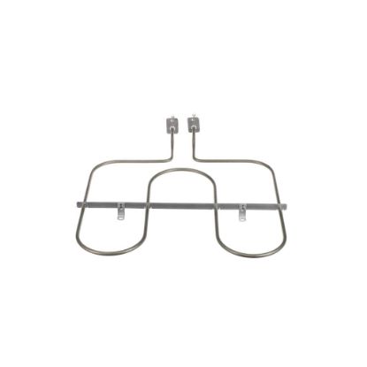 Picture of Whirlpool W11716849 Element-broil,upper,2k,ss