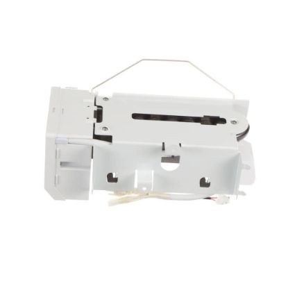 Picture of Whirlpool W11717180 Ice Maker Assembly
