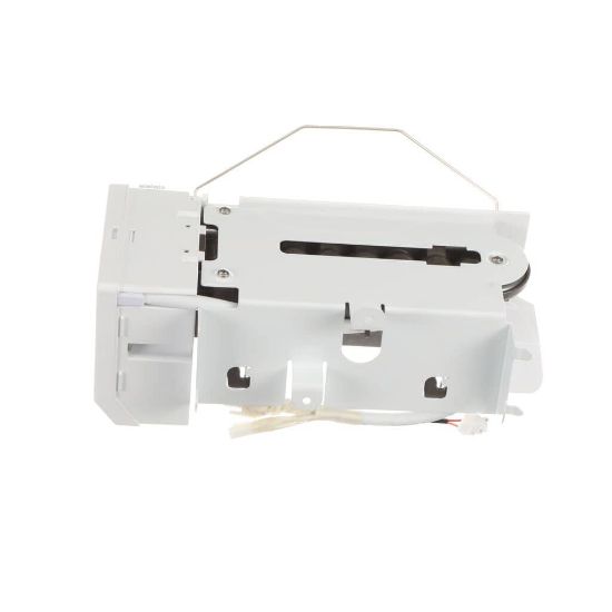 Picture of Whirlpool W11717180 Ice Maker Assembly