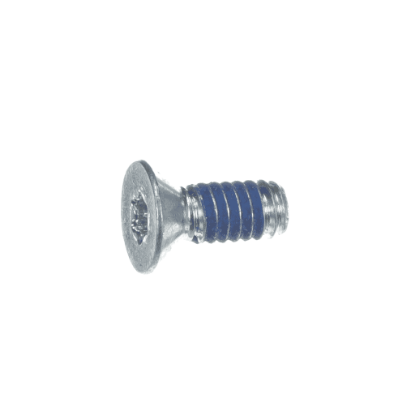 Picture of Whirlpool W11721628 1/4-20 X .625 Fl 6L Lc