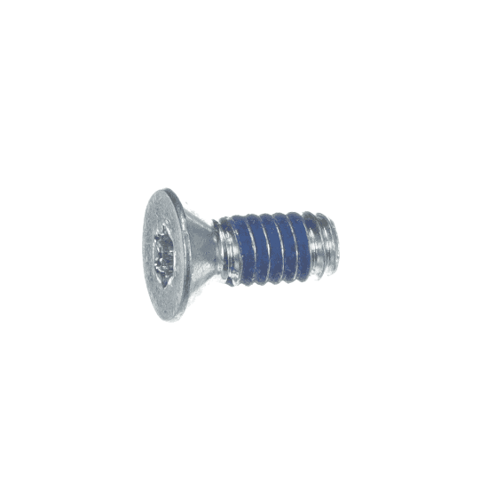 Picture of Whirlpool W11721628 1/4-20 X .625 Fl 6L Lc