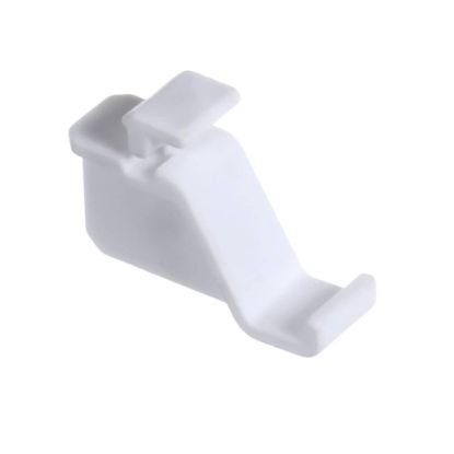 Picture of Whirlpool W11724411 Grill Support