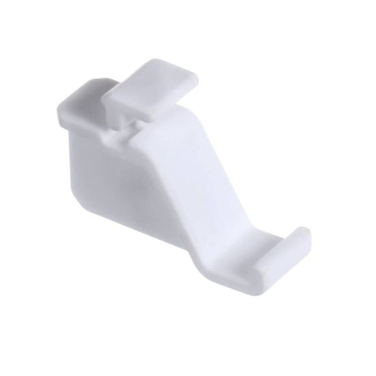 Picture of Whirlpool W11724411 Grill Support
