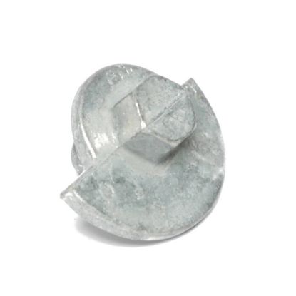 Picture of Whirlpool W11721849 Cam - Adjusting