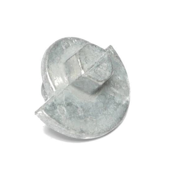 Picture of Whirlpool W11721849 Cam - Adjusting