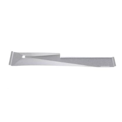 Picture of Whirlpool W11720794 Drain Pan-rc