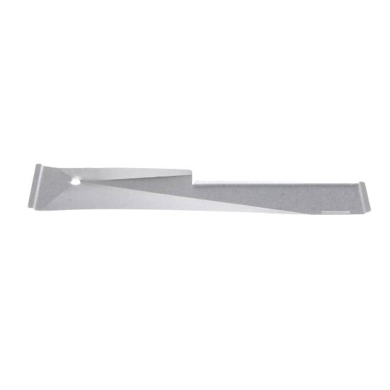 Picture of Whirlpool W11720794 Drain Pan-rc