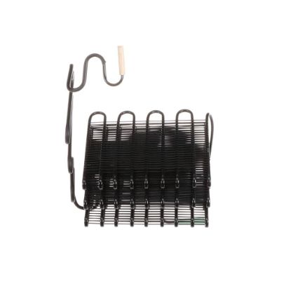 Picture of Whirlpool W11722672 Condenser Wot And Pre Cooler