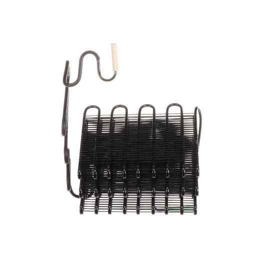 Picture of Whirlpool W11722672 Condenser Wot And Pre Cooler