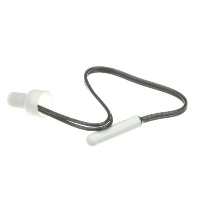 Picture of Whirlpool W11724692 Thermistor
