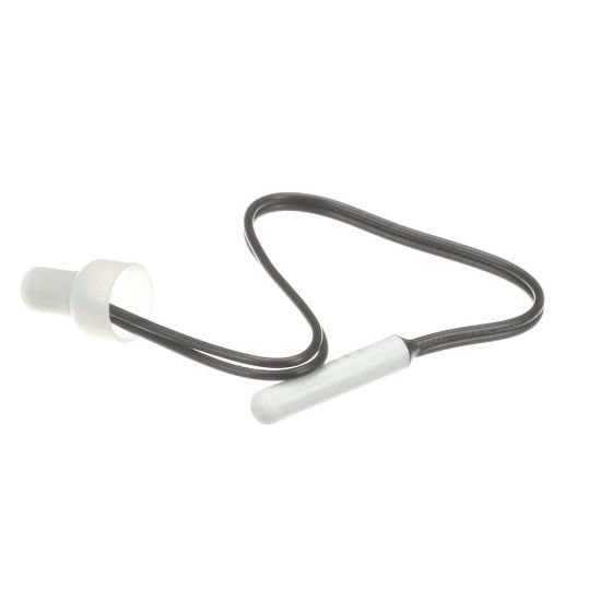 Picture of Whirlpool W11724692 Thermistor