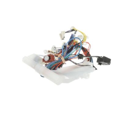 Picture of Whirlpool W11726282 Harns-wire