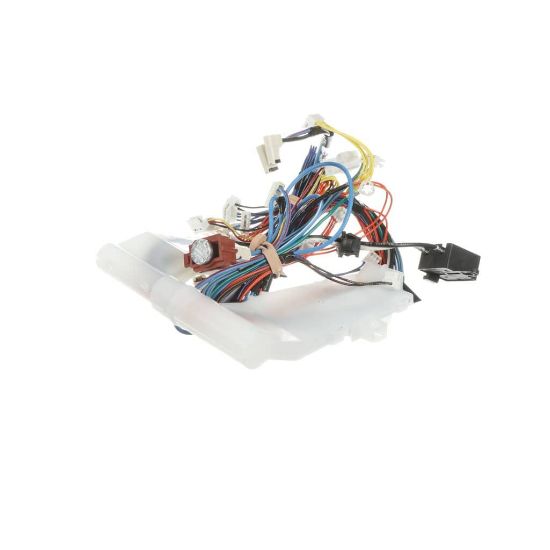 Picture of Whirlpool W11726282 Harns-wire
