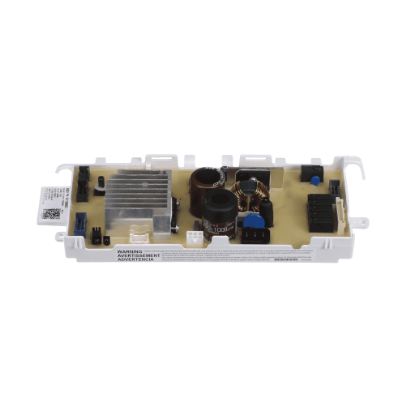Picture of Whirlpool W11723354 Control Board