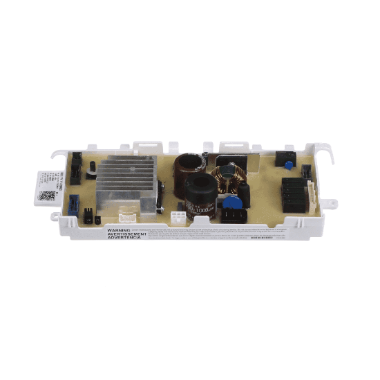Picture of Whirlpool W11723354 Control Board