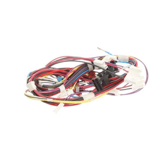 Picture of Whirlpool W11726955 Harn-main,lcx1,cer,d_3s,pyro,q Ref