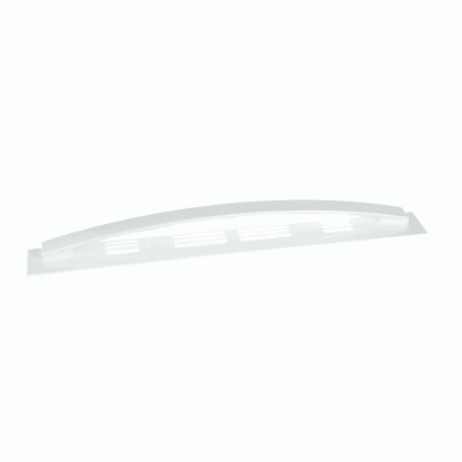 Picture of Whirlpool W11726984 Hndle-door