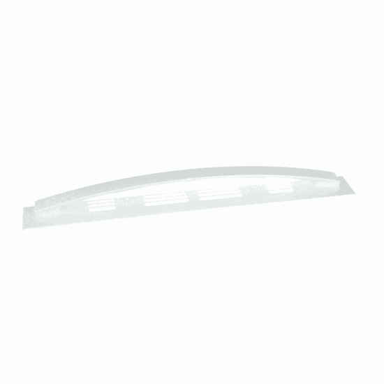 Picture of Whirlpool W11726984 Hndle-door