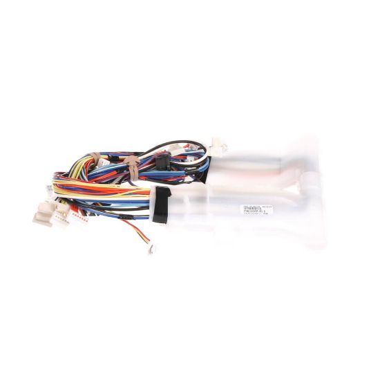 Picture of Whirlpool W11726283 Harns-wire