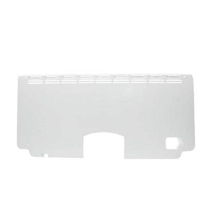 Picture of Whirlpool W11727809 Cover-evap