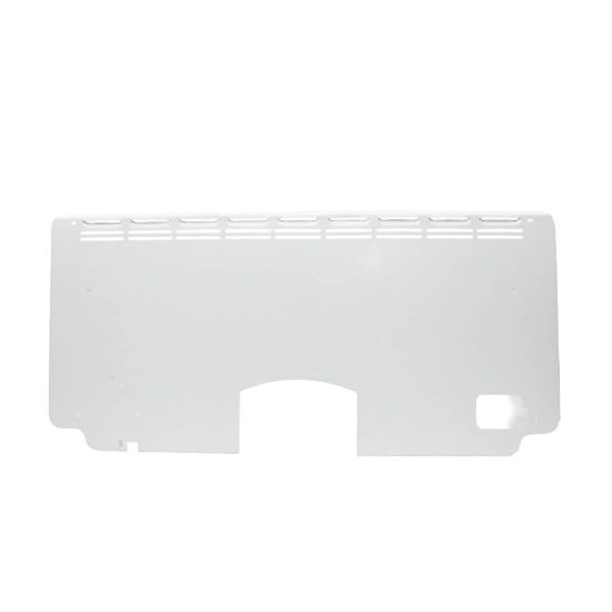 Picture of Whirlpool W11727809 Cover-evap