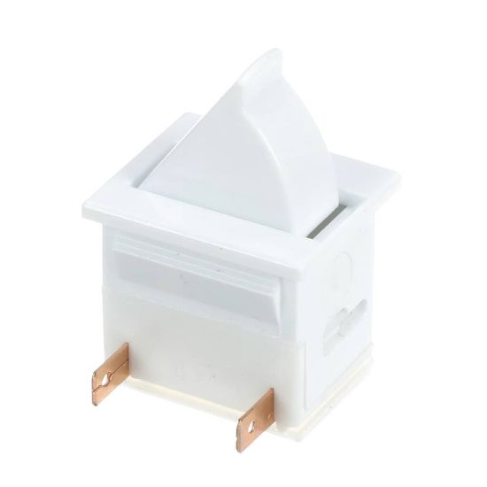 Picture of Whirlpool W11727836 Switch