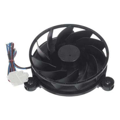 Picture of Whirlpool W11727933 Motor-evap
