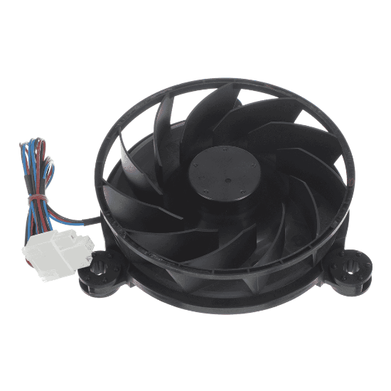 Picture of Whirlpool W11727933 Motor-evap