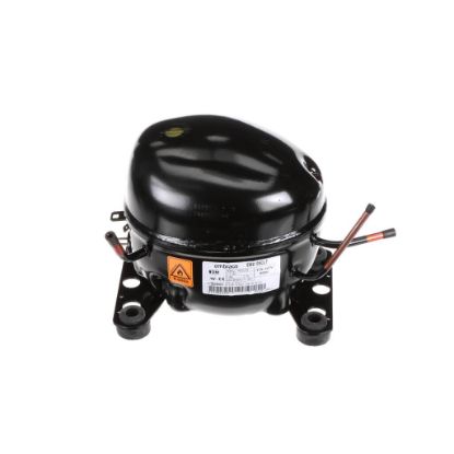 Picture of Whirlpool W11727250 Compressor Service Kit Emd55clt