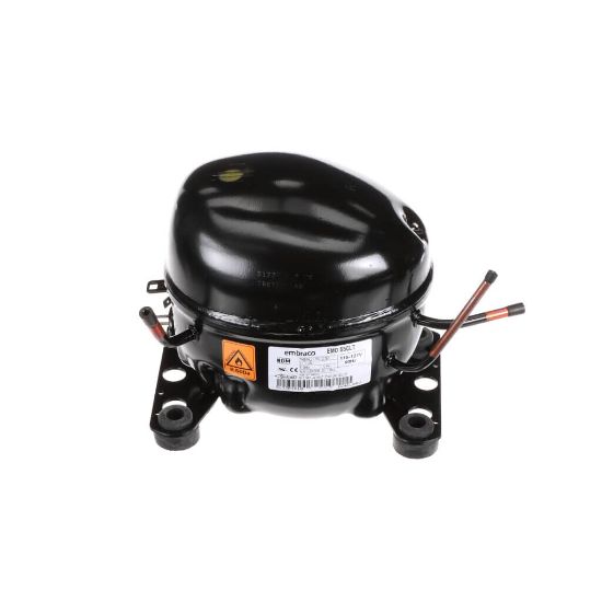 Picture of Whirlpool W11727250 Compressor Service Kit Emd55clt