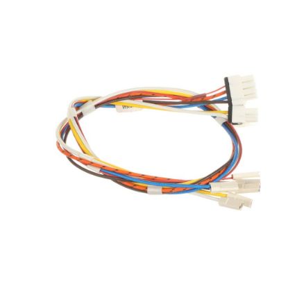 Picture of Whirlpool W11727826 Harns-wire