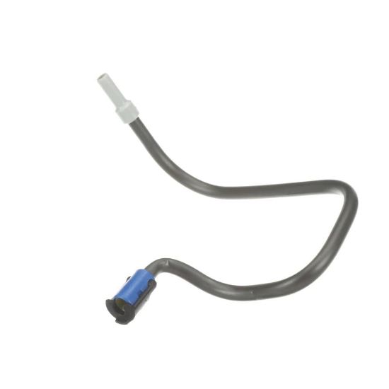 Picture of Whirlpool W11727946 Tube-water