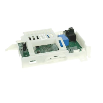 Picture of Whirlpool W11728014 Acu - Journey Whp, Non Steam, Electric