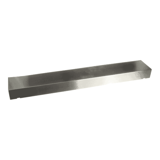 Picture of Whirlpool W11728203 Plate-covr