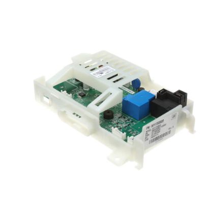 Picture of Whirlpool W11728028 Control Board