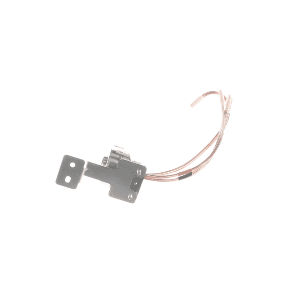 Picture of Whirlpool W11728017 Valve