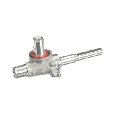Picture of Whirlpool W11728578 Valve-brnr