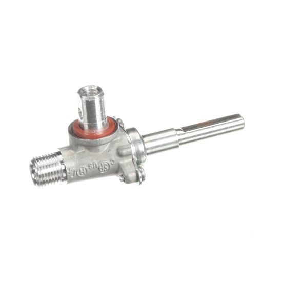 Picture of Whirlpool W11728578 Valve-brnr