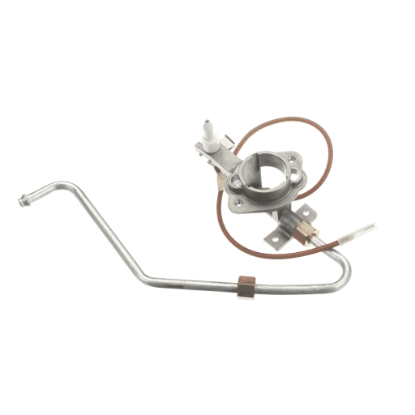 Picture of Whirlpool W11728388 Holder-orf