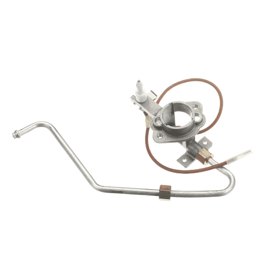 Picture of Whirlpool W11728388 Holder-orf