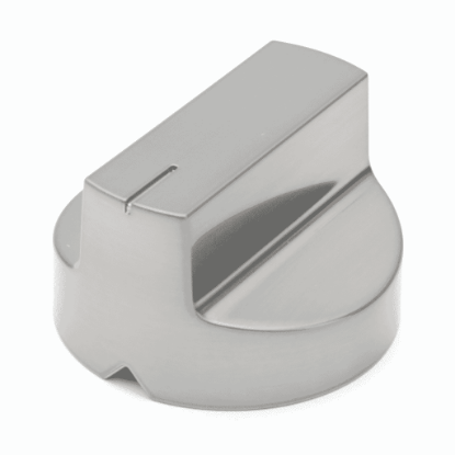 Picture of Whirlpool W11728257 Knob