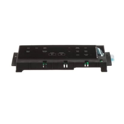 Picture of Whirlpool W11728323 Cntrl-elec