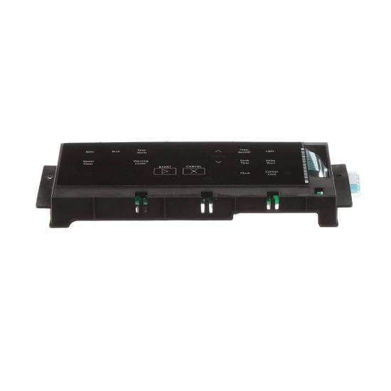 Picture of Whirlpool W11728323 Cntrl-elec