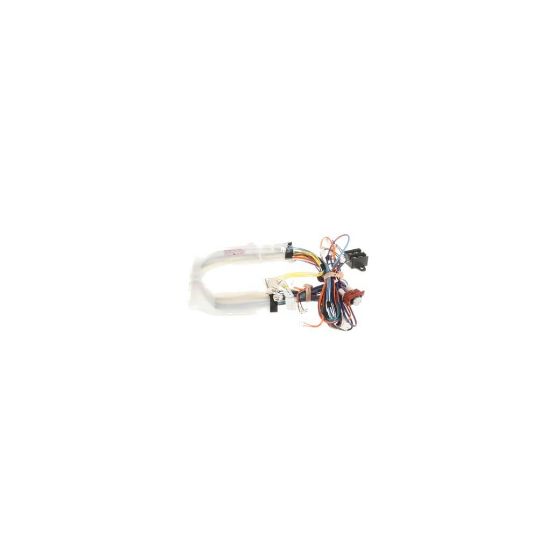 Picture of Whirlpool W11729441 Harns-wire
