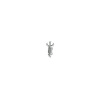 Picture of Whirlpool W11729111 Screw