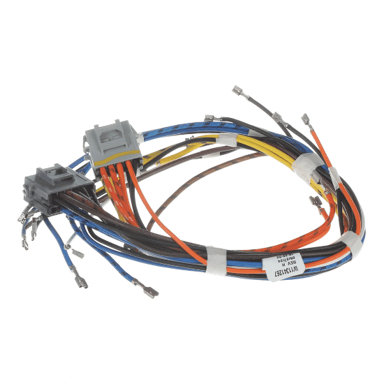 Picture of Whirlpool W11729968 Harns-wire