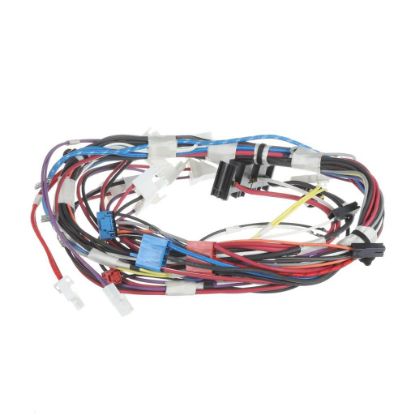 Picture of Whirlpool W11729984 Harns-wire