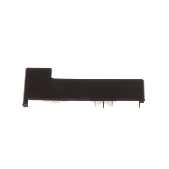 Picture of Whirlpool W11730066 Endcap-pnl